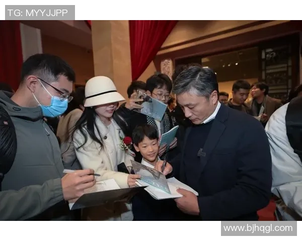 对话吴秀英：回顾她的网球生涯与心路历程