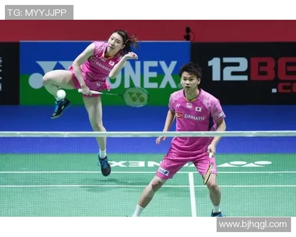 成都羽毛球队心理素质排名第一最新TOP10分析与解读