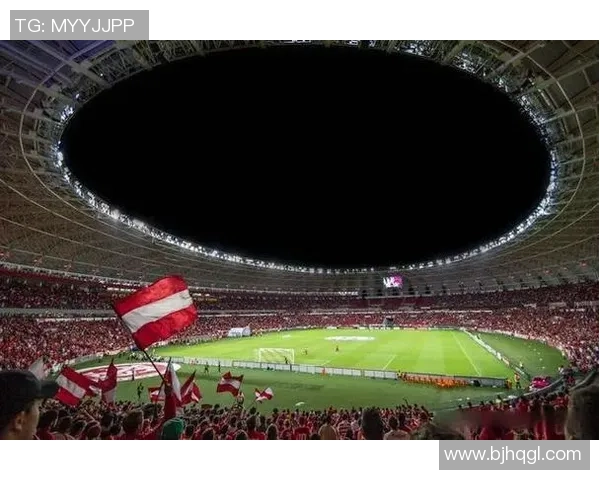 杭州排球队在冠军赛中的强势表现与未来展望分析