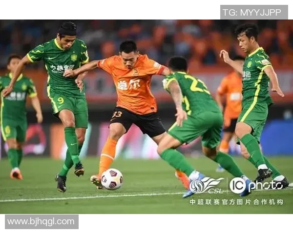 武汉篮球队速度之争引发热议球迷观点各异分析深入