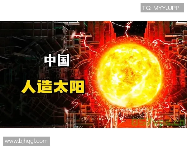 蒙姓足球明星的辉煌历程与成就回顾