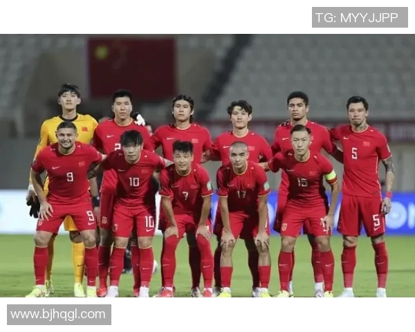 足球明星谢栩的职业生涯与成就全景解析