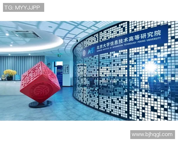 杭州排球队的拼搏之路：从默默无闻到荣誉之巅的奋斗故事