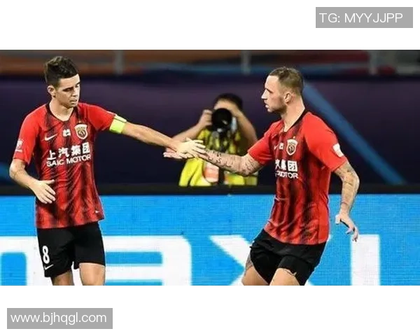 成都与重庆羽毛球队耐力对决赛后复盘分析与启示